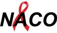 naco_logo.png