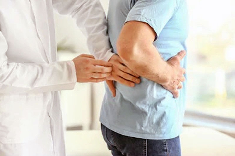 nephrology