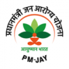 Parul Sevashram - MAA & PMJAY Card Hospital 