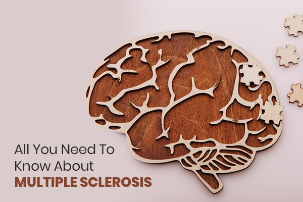 Multiple Sclerosis