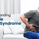 Irritable Bowel Syndrome (IBS) Treatment