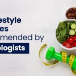 Cardiologist-recommended lifestyle tips