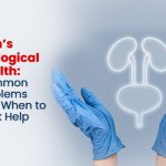 mens-urological-health-problems