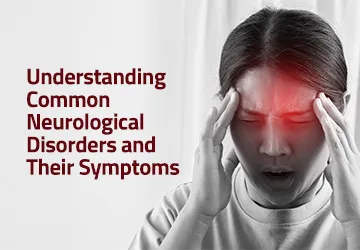 Neurology and Brain Health Treatment