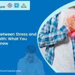 Heart treatment in Vadodara