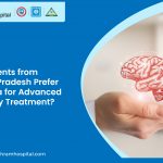 Neurology Treatment in Vadodara