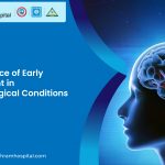 Neurosurgical Treatment in Vadodara