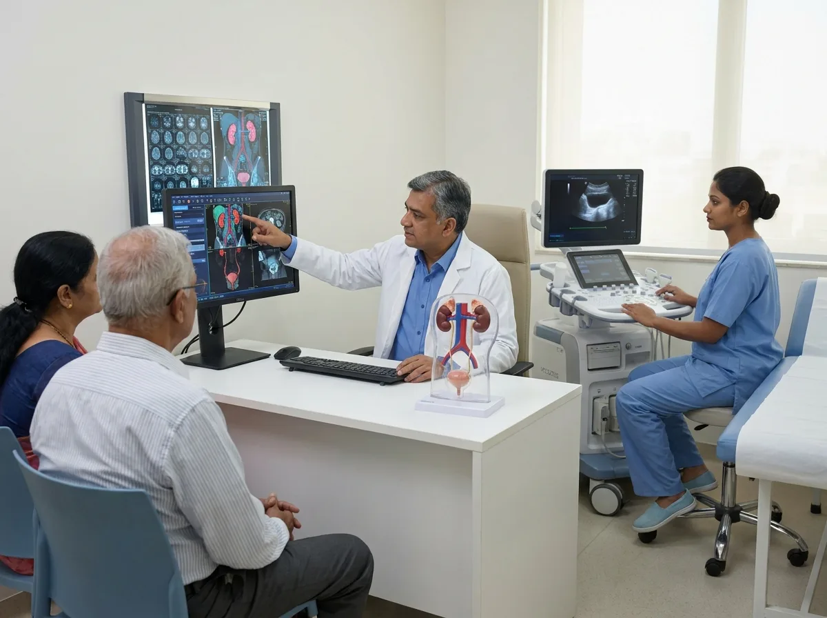 Dedicated-Urology-Services-for-Long-Term-Wellness.webp