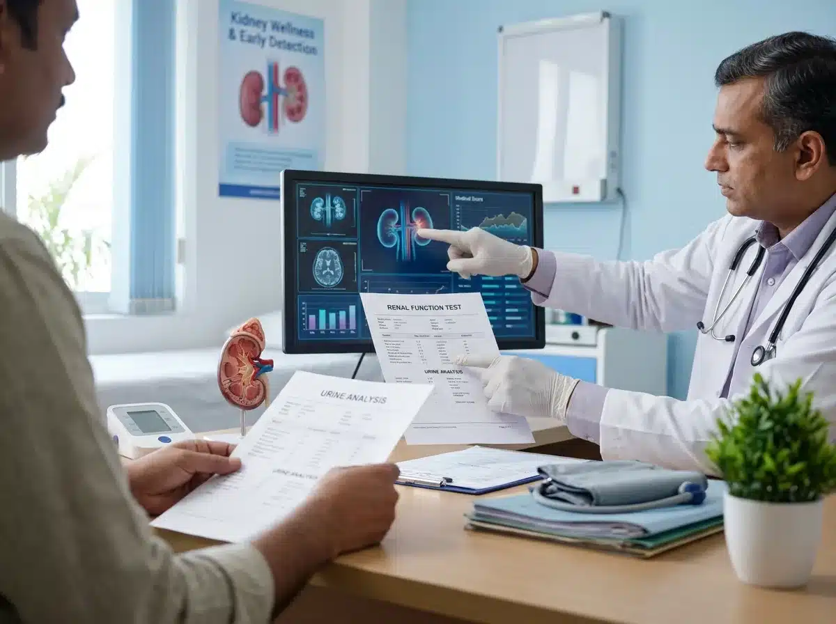 Preventive-Nephrology-Clinic.webp