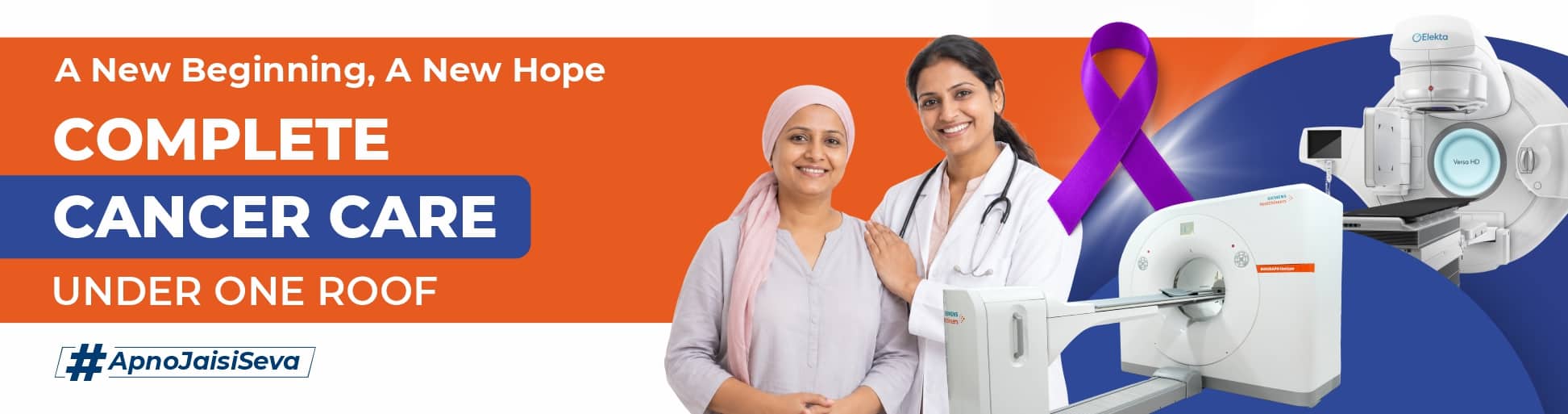 cancer_website_banner_1
