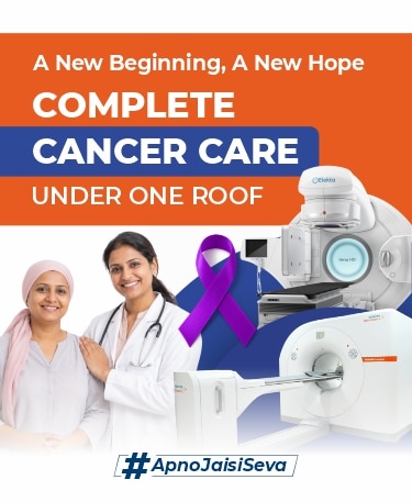 cancer_website_banner_2