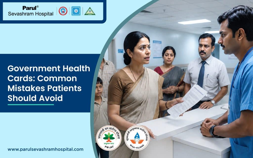 government health schemes