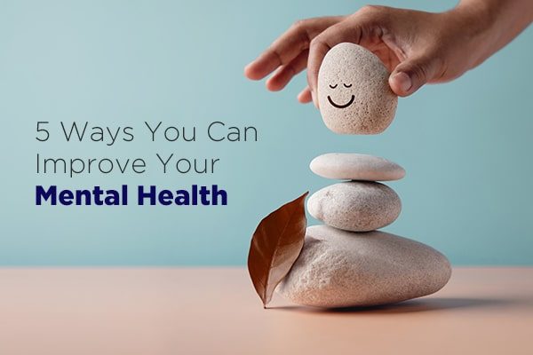 ways-to-improve-mental-health